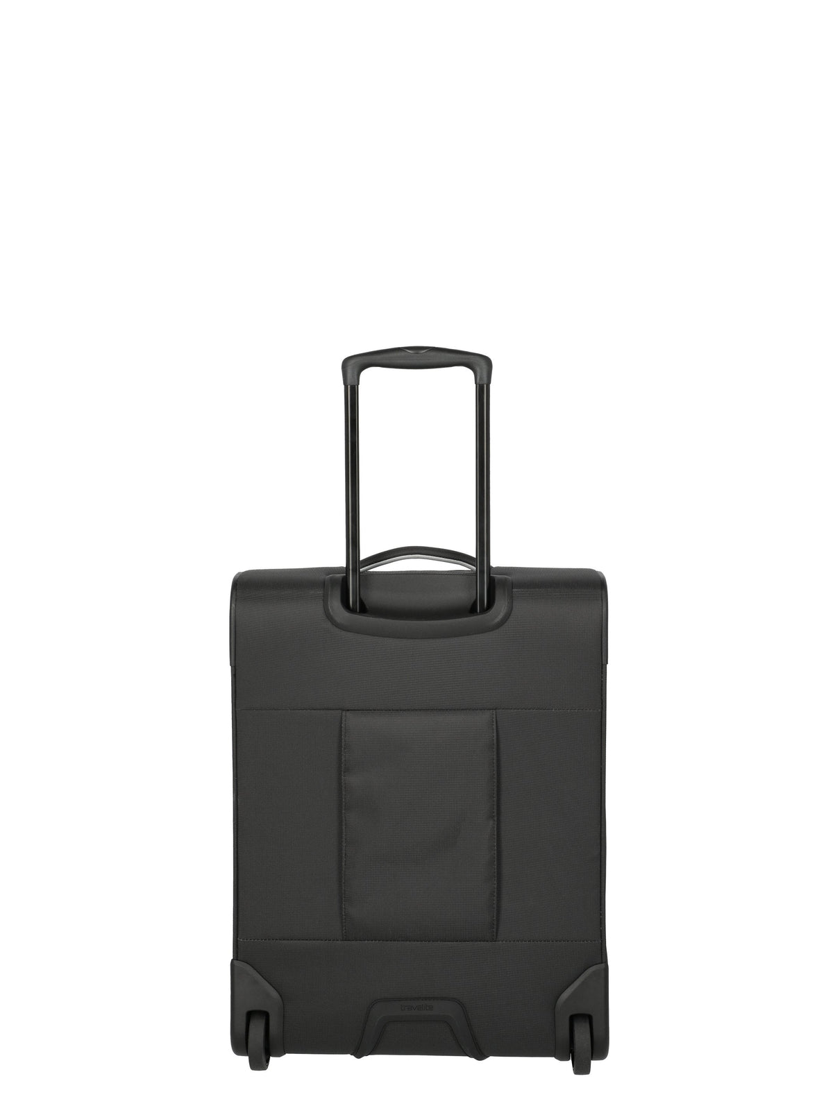 JETPACK Multi 2 Cabin