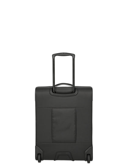 Jetpack Multi 2 Cabin