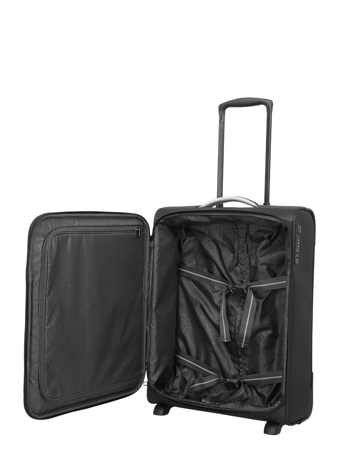 JETPACK Multi 2 Cabin