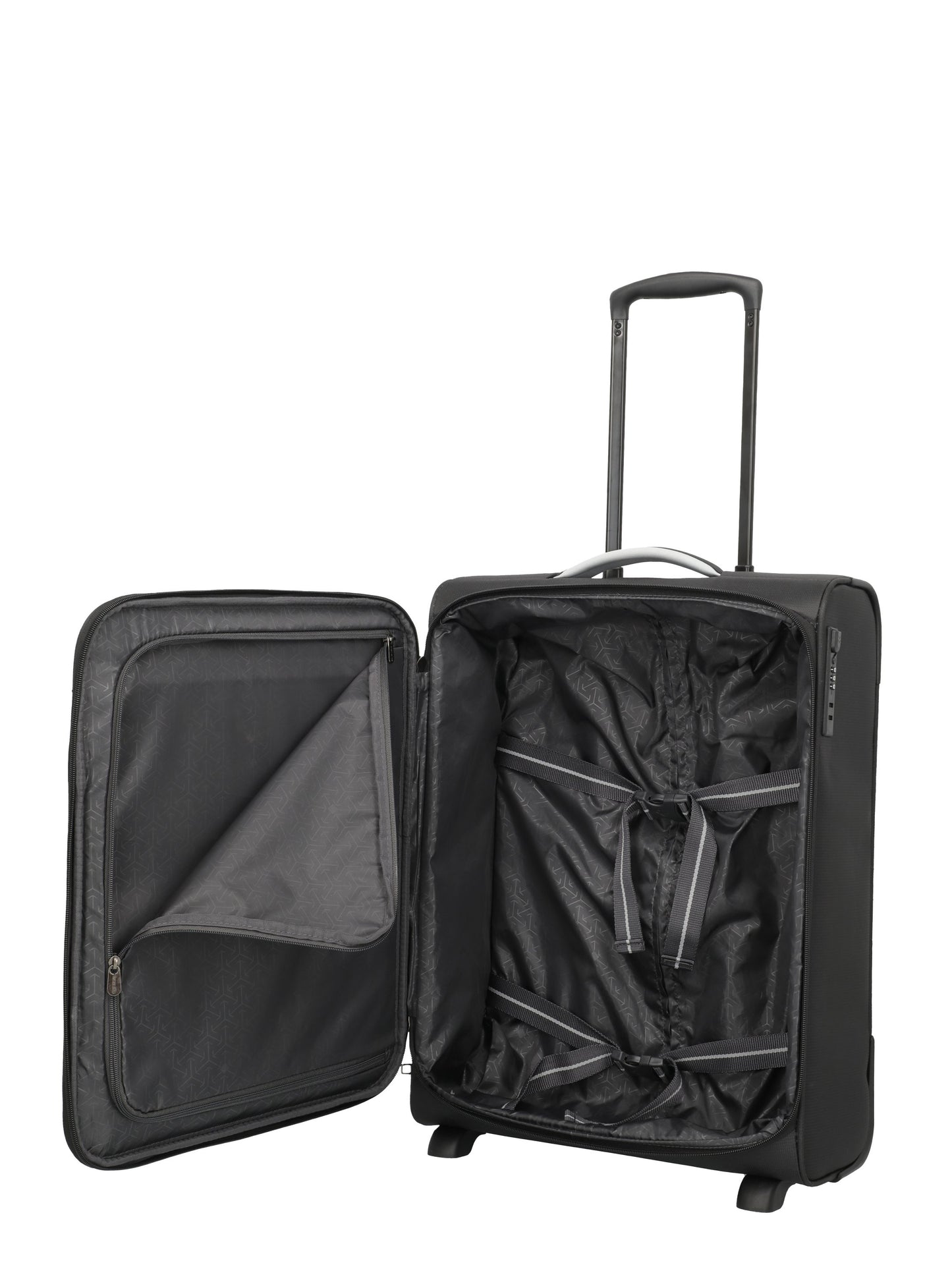 Jetpack Multi 2 Cabin