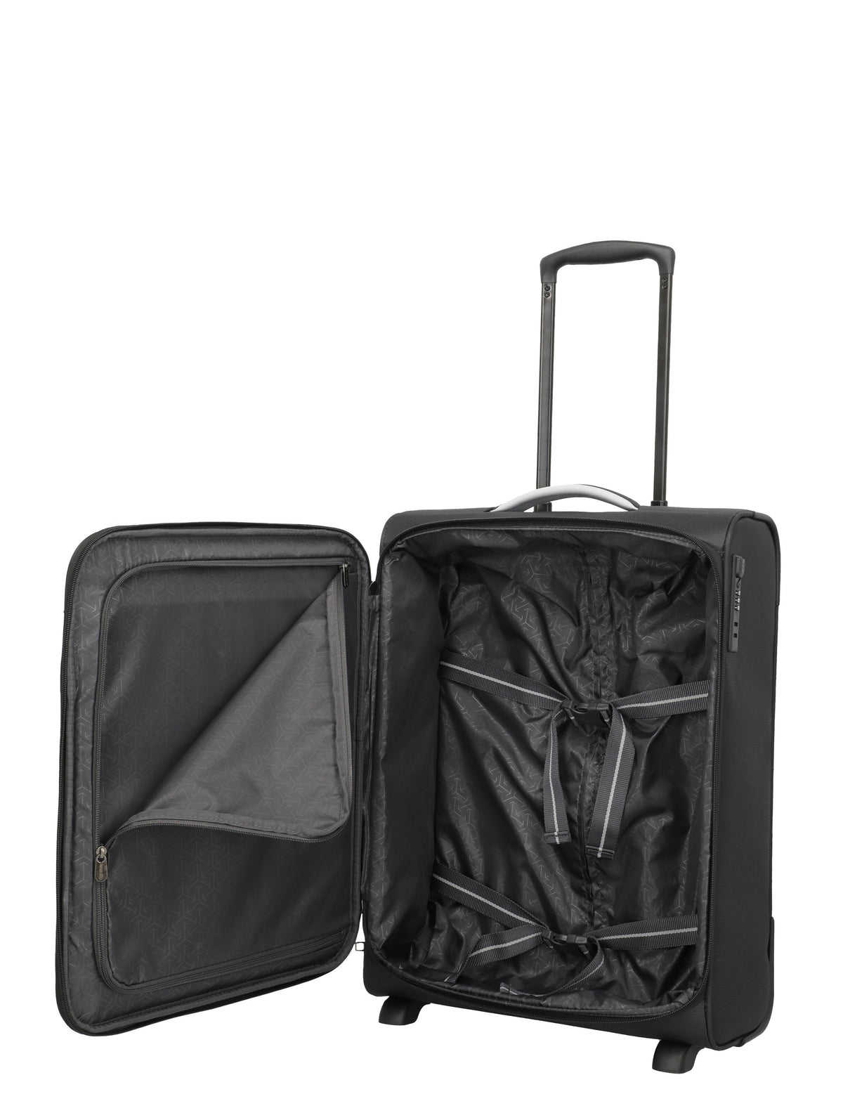 JETPACK Multi 2 Cabin