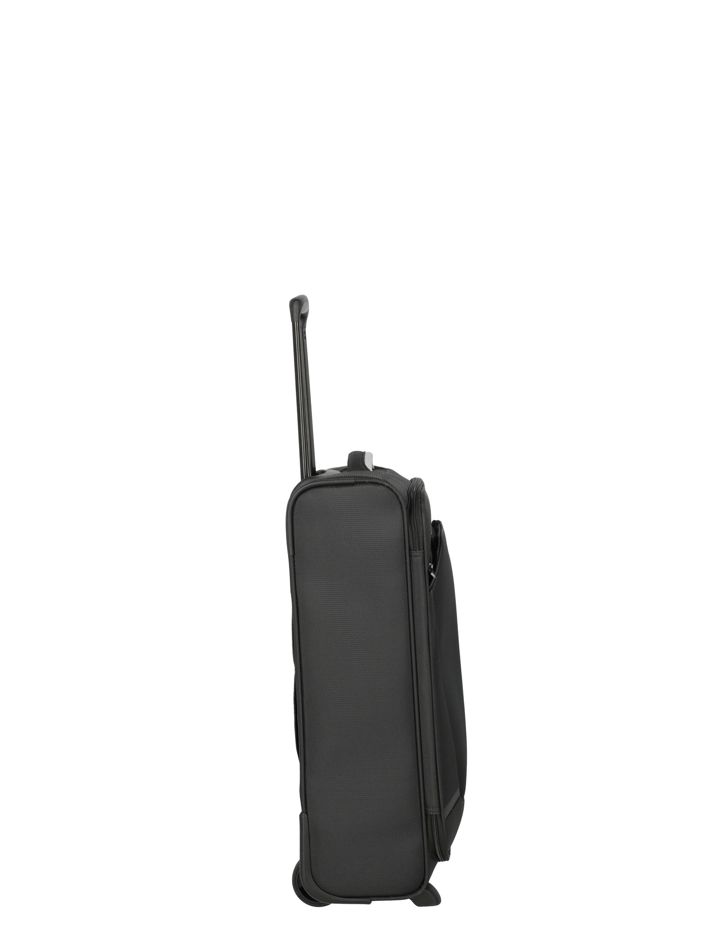 Jetpack Multi 2 Cabin