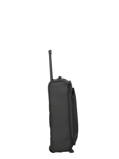 Jetpack Multi 2 Cabin