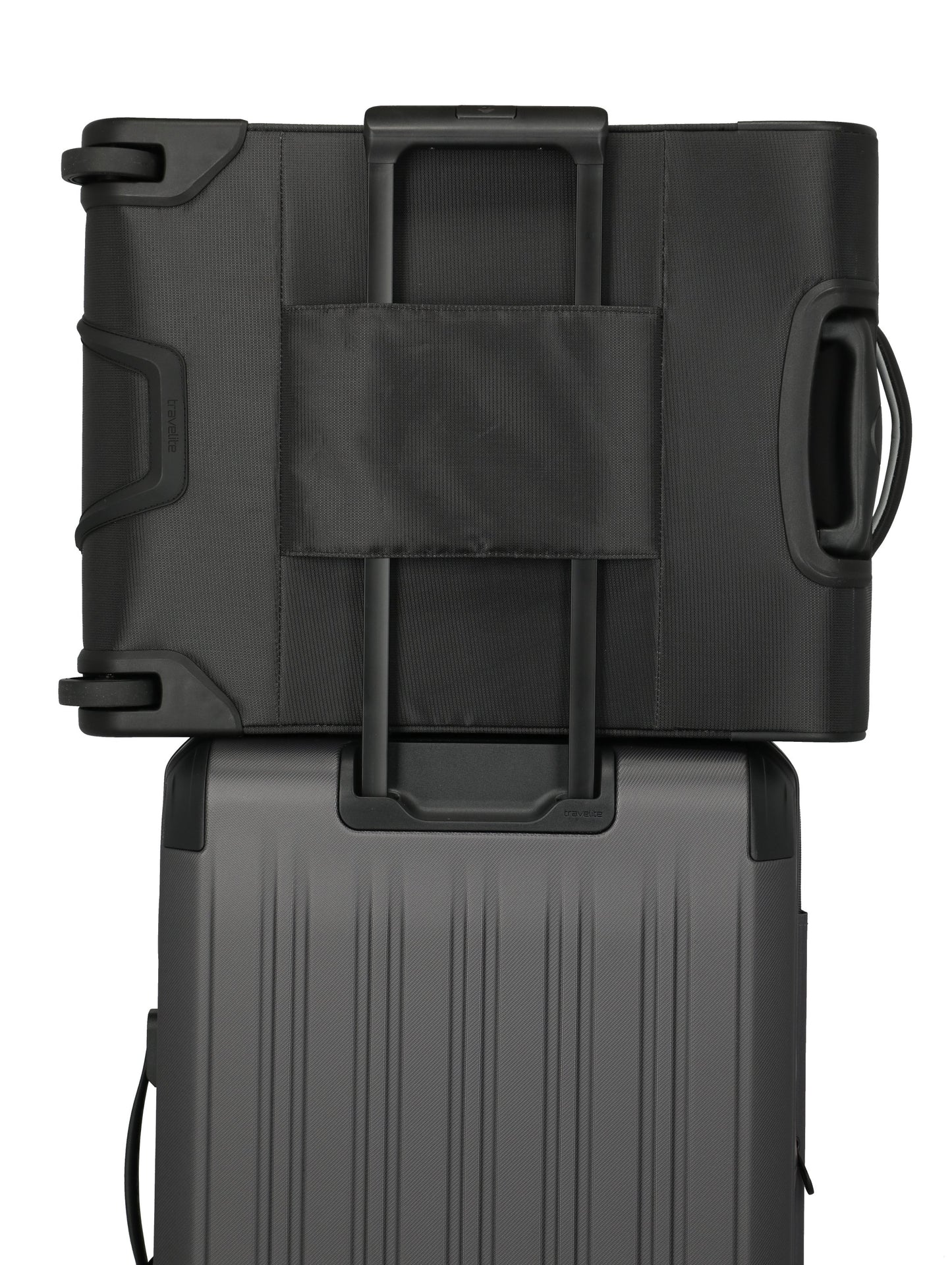 Jetpack Multi 2 Cabin