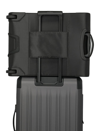 Jetpack Multi 2 Cabin