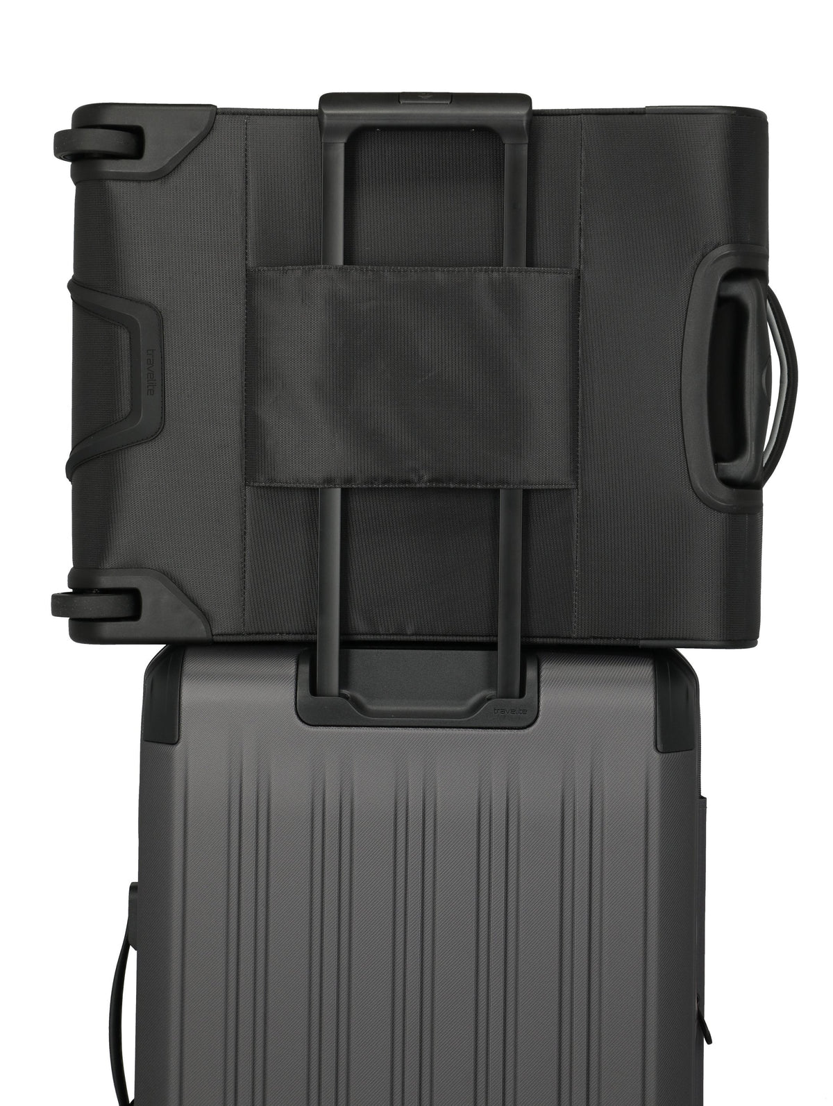 JETPACK Multi 2 Cabin