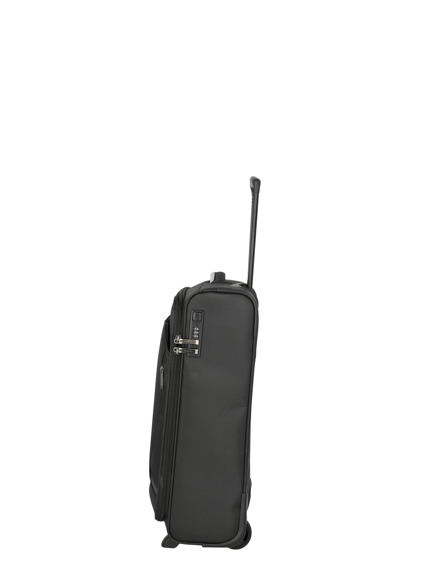 Jetpack Multi 2 Cabin