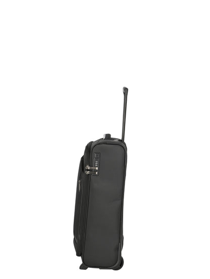 Jetpack Multi 2 Cabin