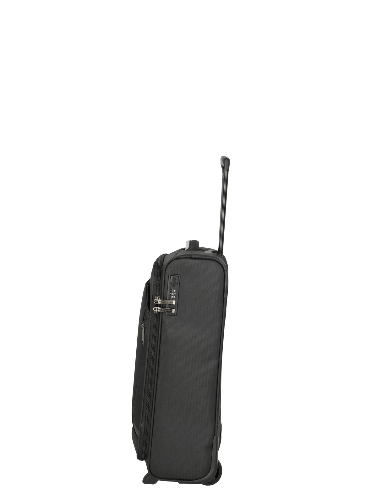 JETPACK Multi 2 Cabin