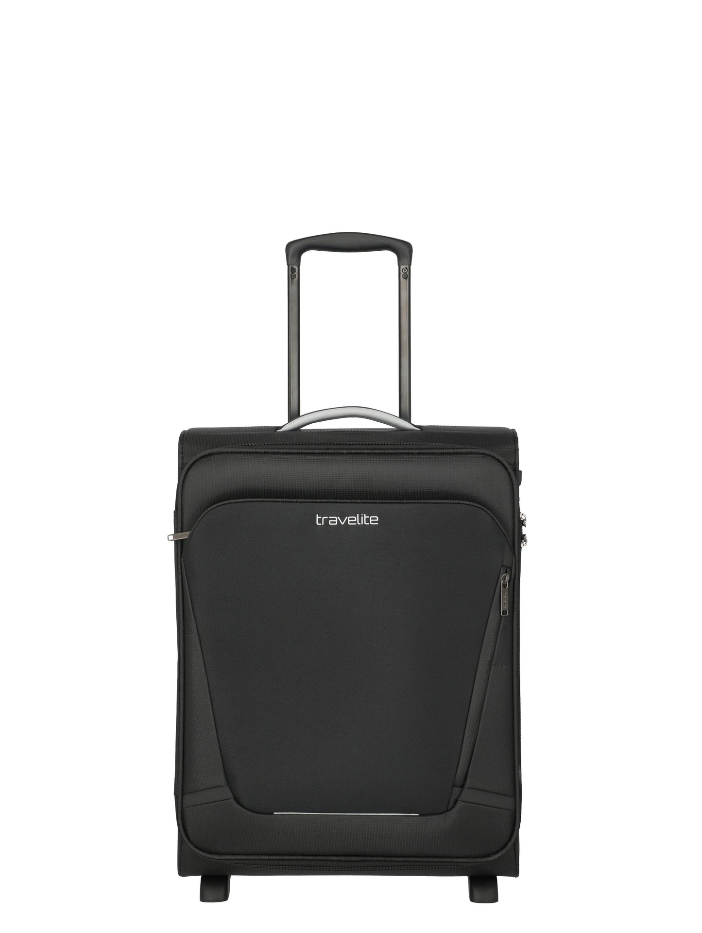 Jetpack Multi 2 Cabin