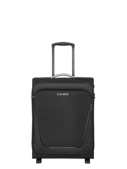 Jetpack Multi 2 Cabin