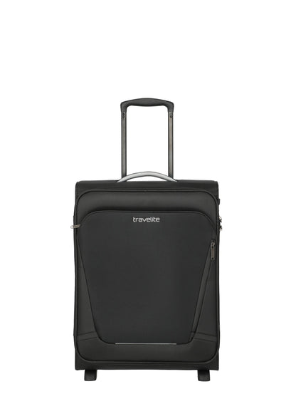 Jetpack Multi 2 Cabin