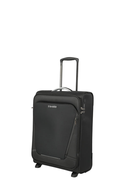 Jetpack Multi 2 Cabin