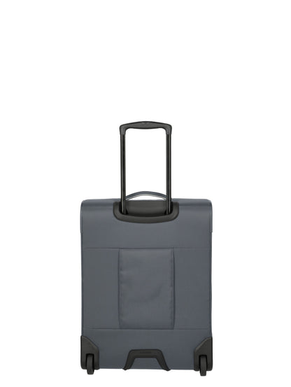 Jetpack Multi 2 Cabin