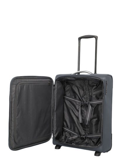 Jetpack Multi 2 Cabin