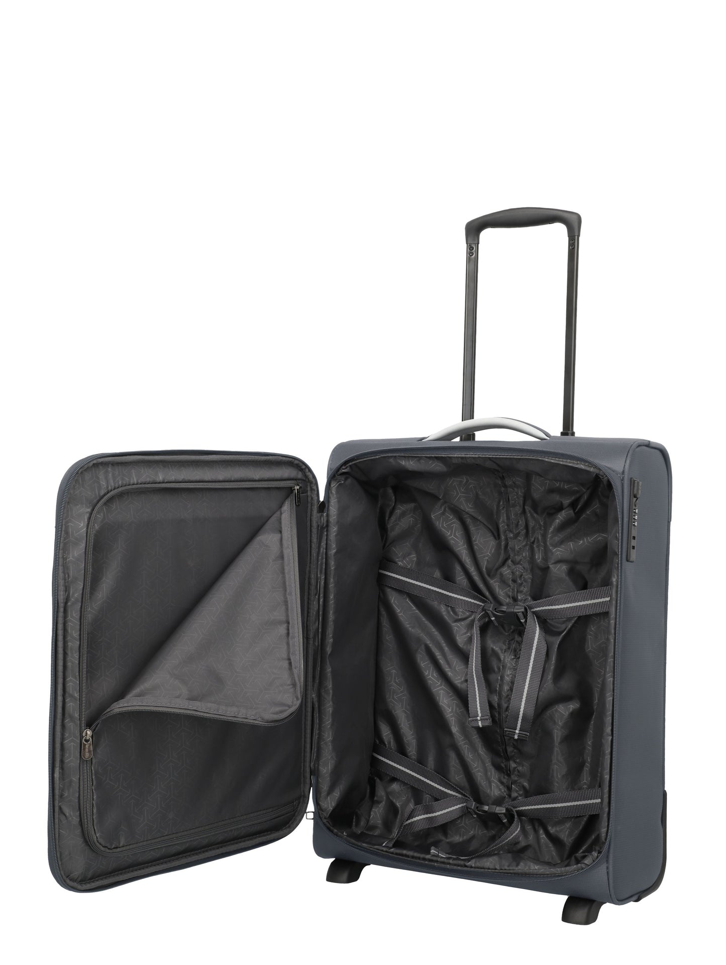 JETPACK Multi 2 Cabin