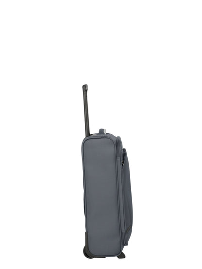 Jetpack Multi 2 Cabin