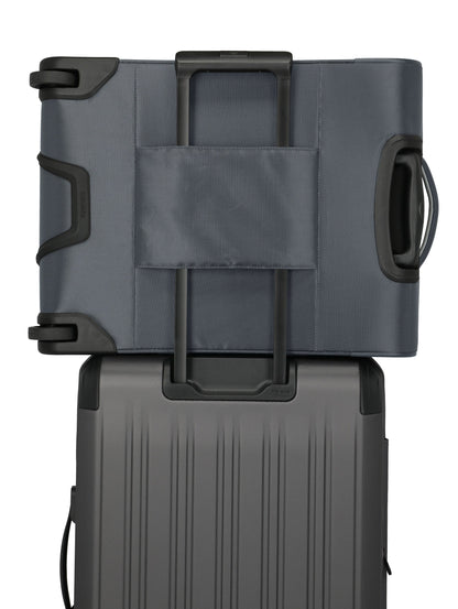 JETPACK Multi 2 Cabin