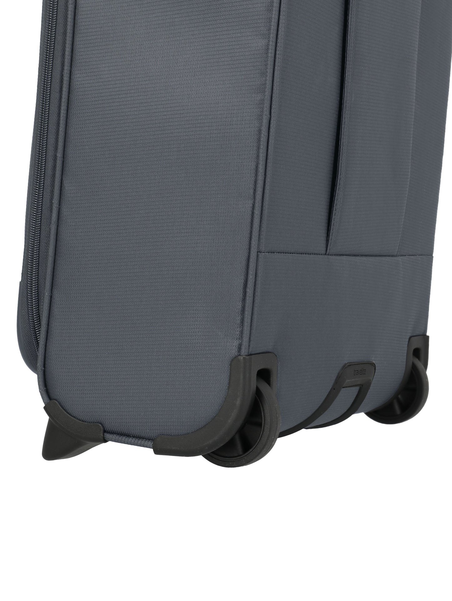 Jetpack Multi 2 Cabin