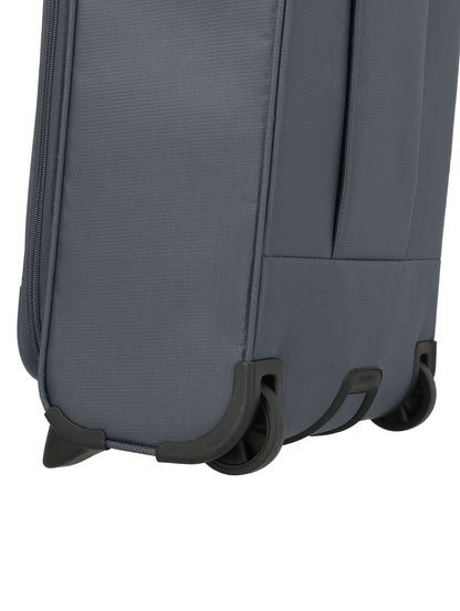 Jetpack Multi 2 Cabin
