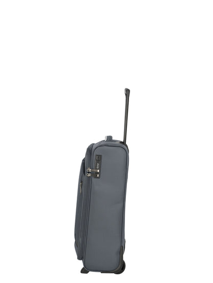 Jetpack Multi 2 Cabin