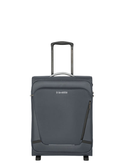 Jetpack Multi 2 Cabin