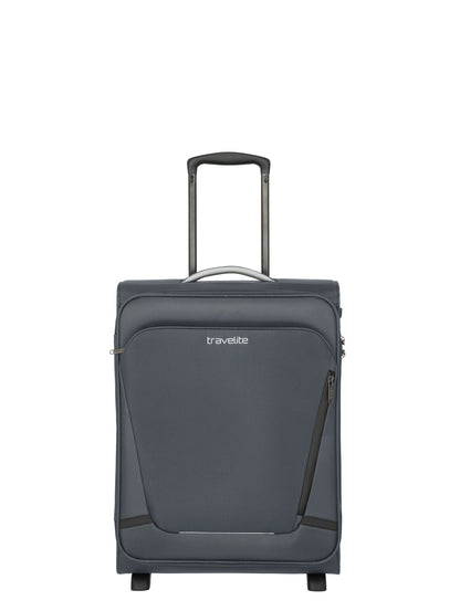 Jetpack Multi 2 Cabin