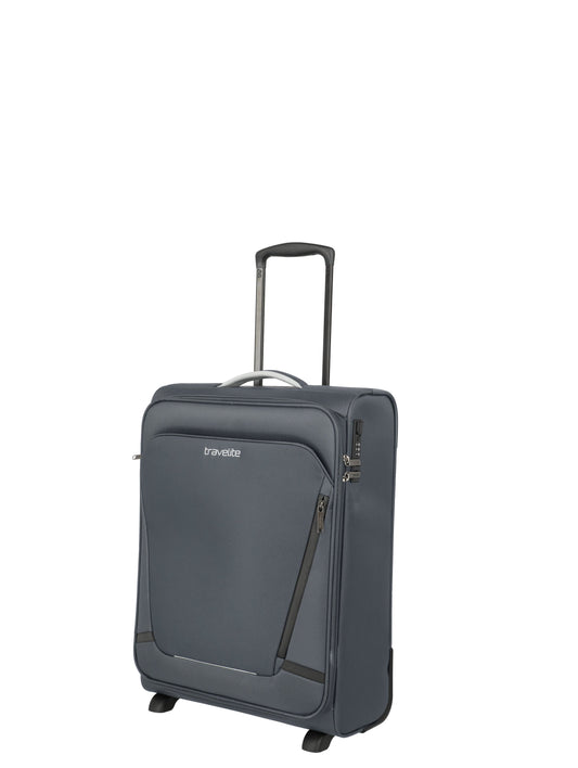 Jetpack Multi 2 Cabin