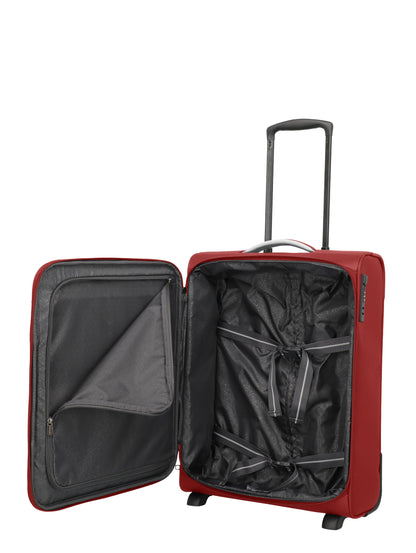 JETPACK Multi 2 Cabin