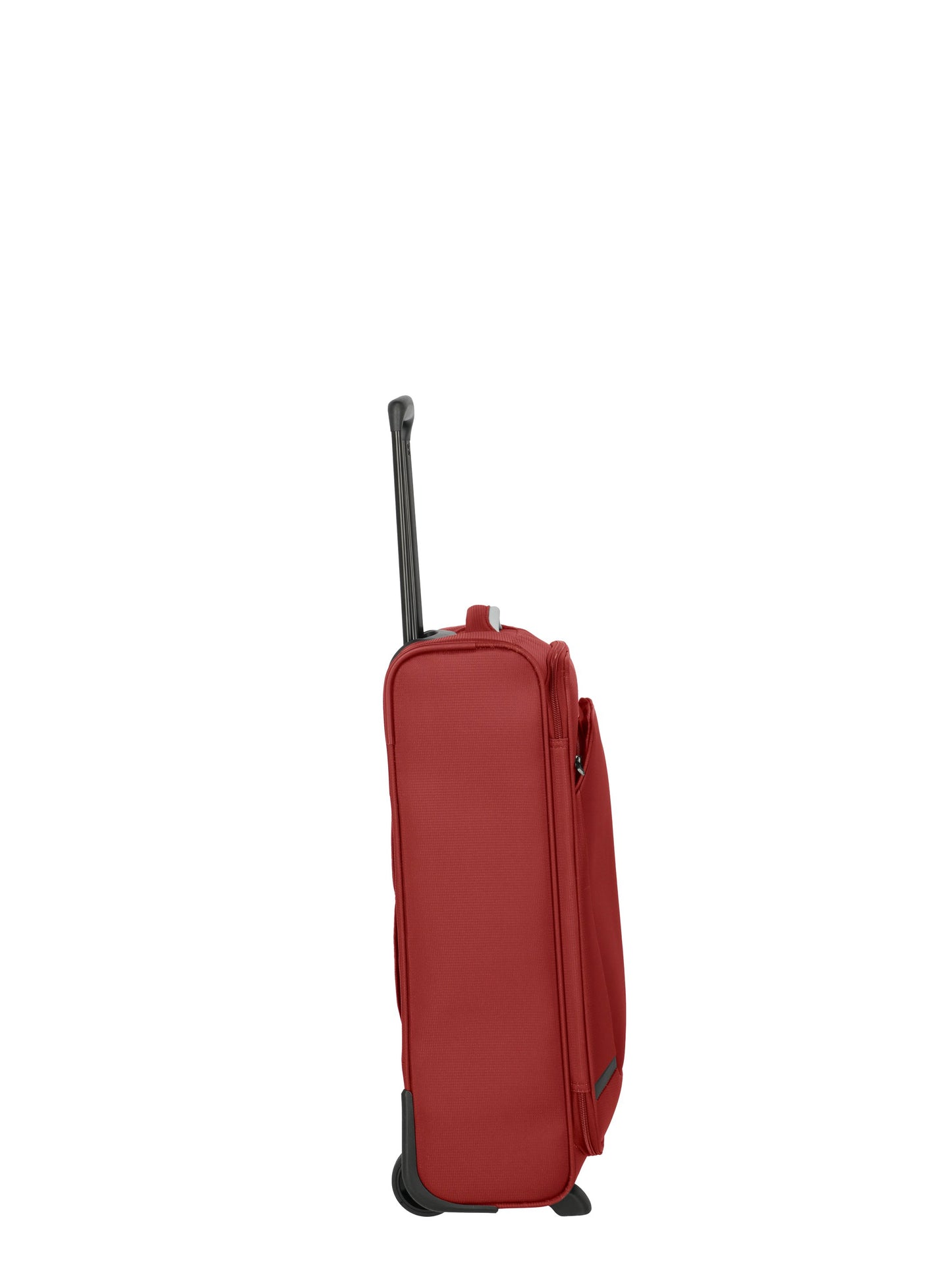 Jetpack Multi 2 Cabin