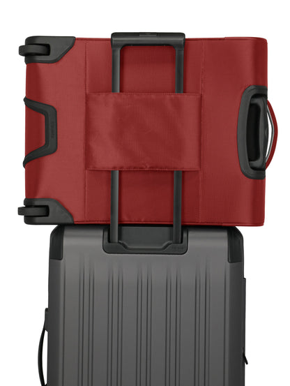 Jetpack Multi 2 Cabin