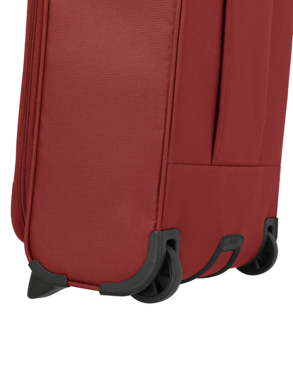 Jetpack Multi 2 Cabin