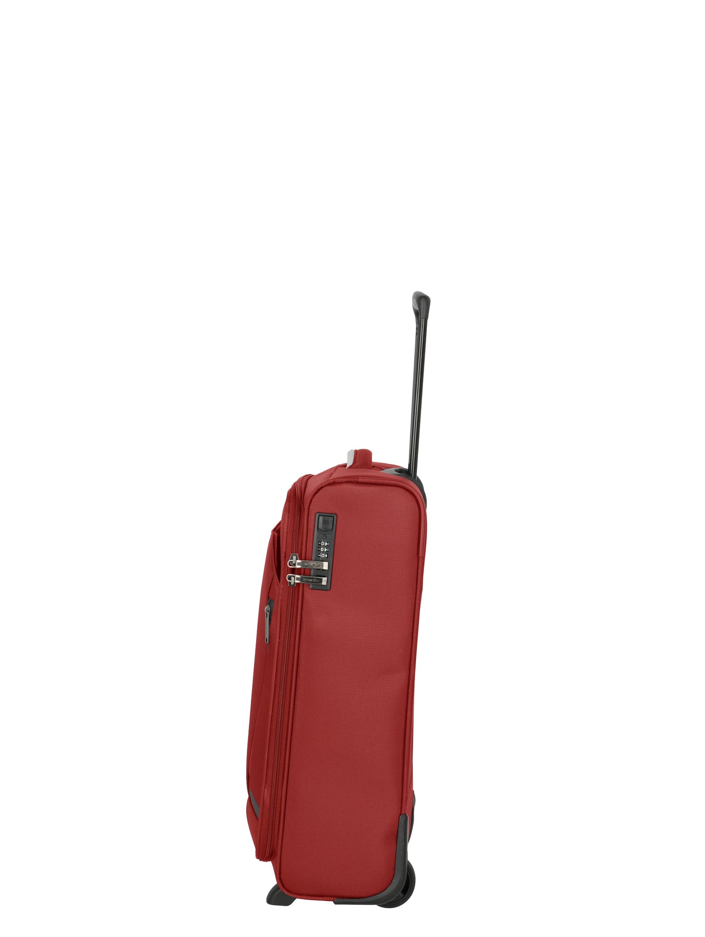 Jetpack Multi 2 Cabin