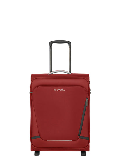Jetpack Multi 2 Cabin