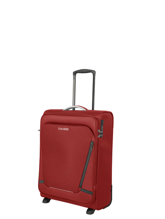 Jetpack Multi 2 Cabin