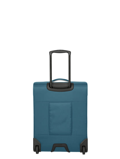 Jetpack Multi 2 Cabin