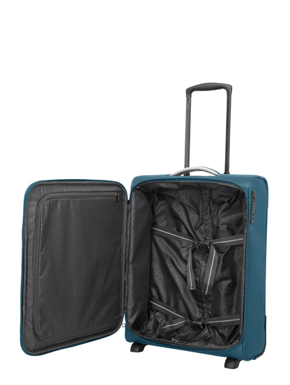 Jetpack Multi 2 Cabin