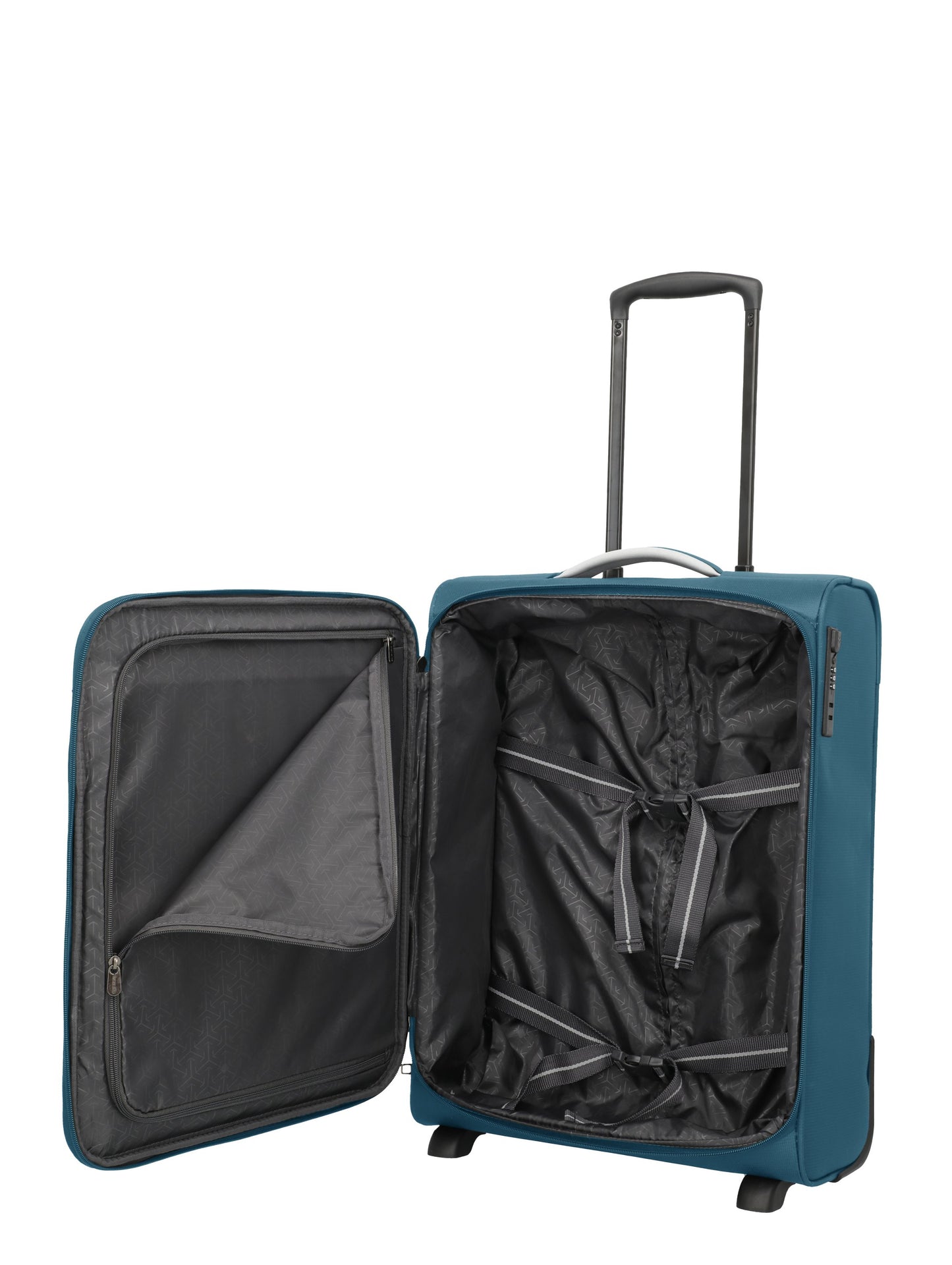 JETPACK Multi 2 Cabin