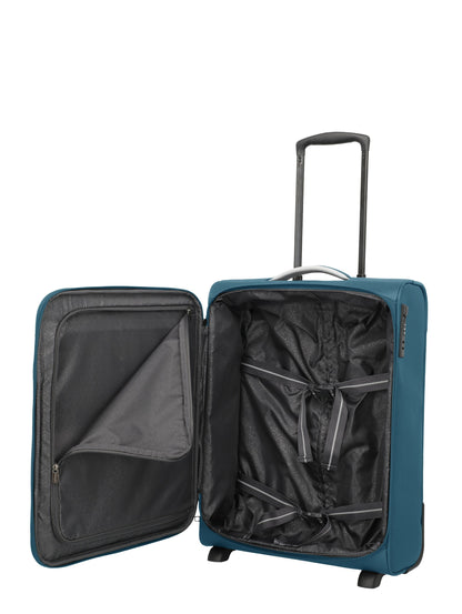 Jetpack Multi 2 Cabin