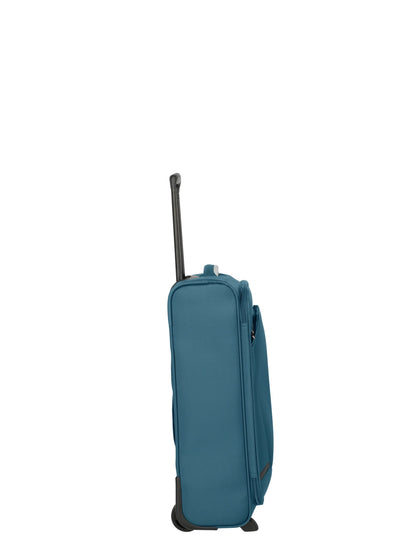 JETPACK Multi 2 Cabin