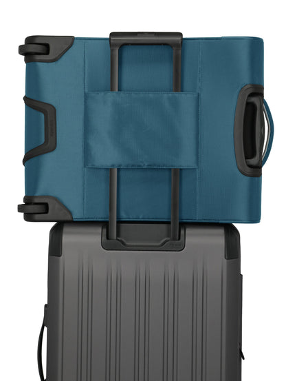 Jetpack Multi 2 Cabin