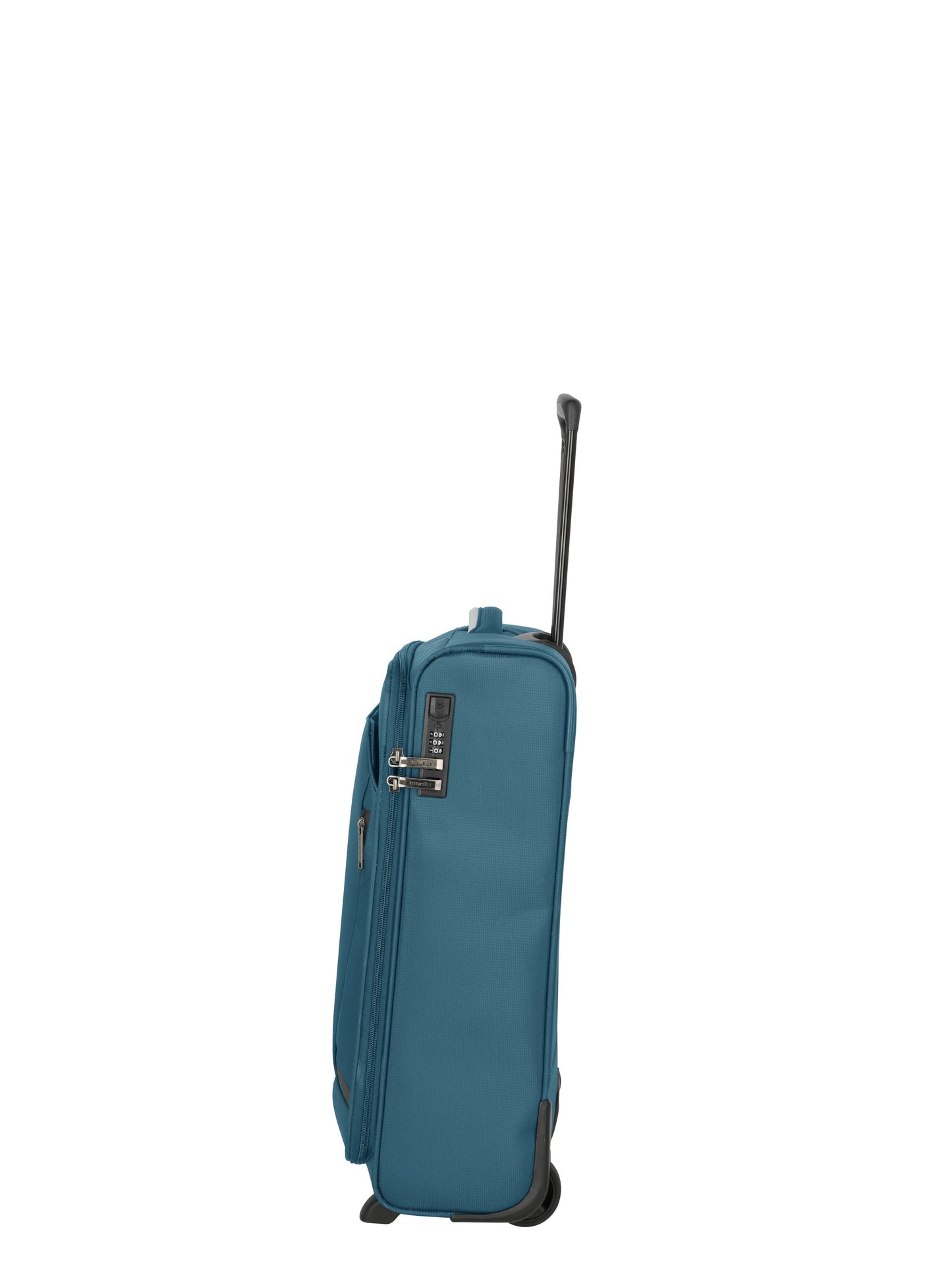 Jetpack Multi 2 Cabin
