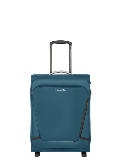 JETPACK Multi 2 Cabin
