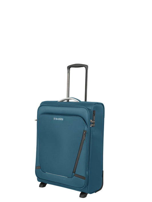Jetpack Multi 2 Cabin