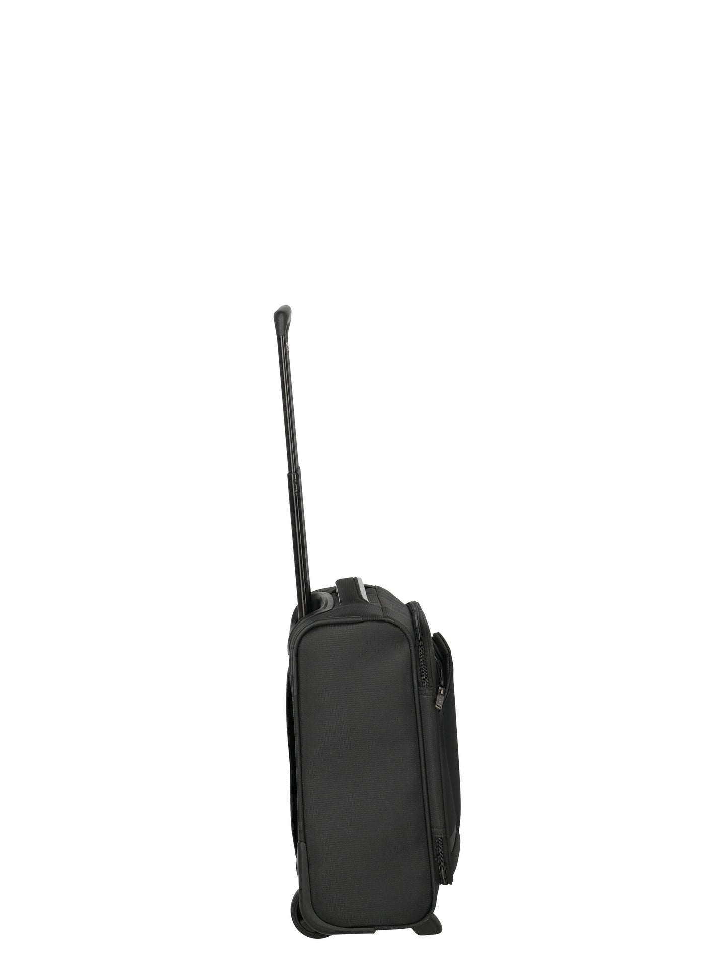 Jetpack Easy 2 Cabin