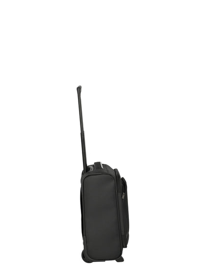 Jetpack Easy 2 Cabin