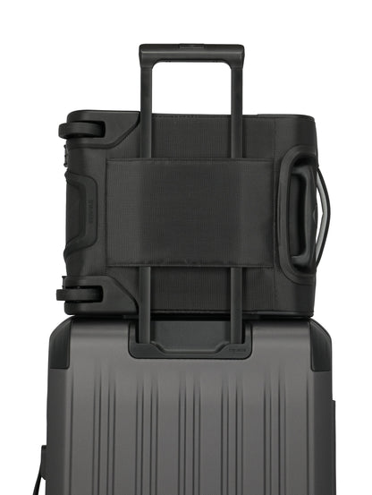 JETPACK Easy 2 Cabin