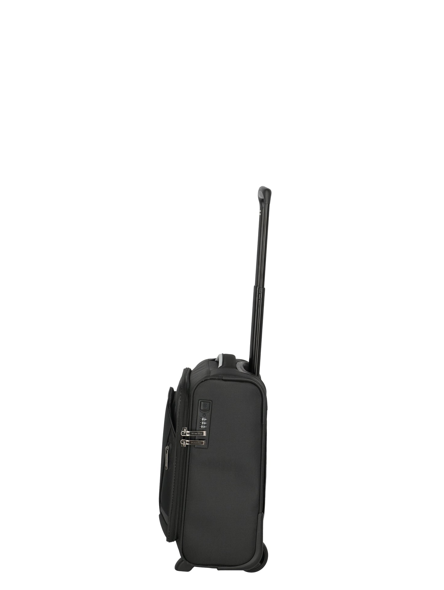 Jetpack Easy 2 Cabin