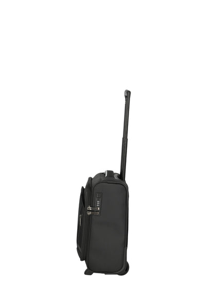 Jetpack Easy 2 Cabin