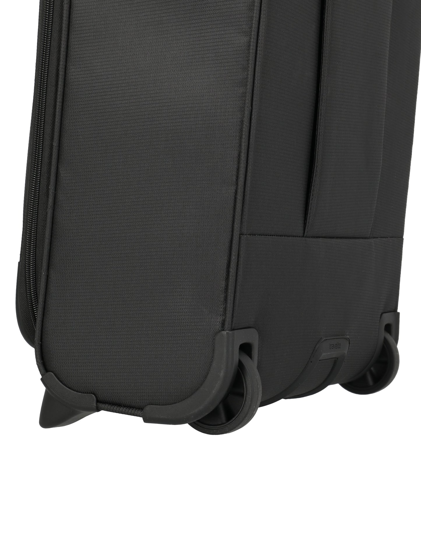 Jetpack Easy 2 Cabin